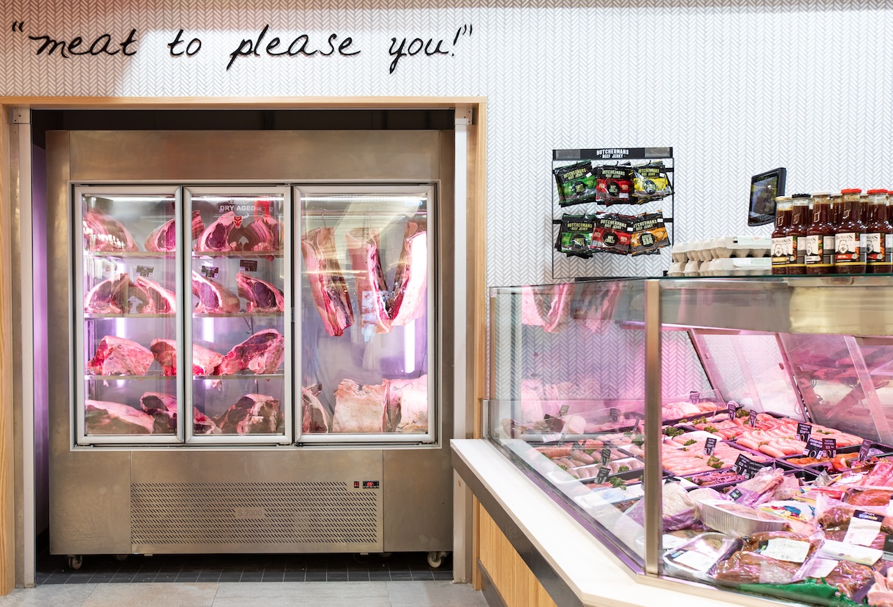 Call Meat Store Contact & Store Locations | Plateau Fine Quality Meats